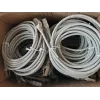 Equip Cat.6 S/FTP Patch kabelis, 2,0 m, 34 gab./iekšējā kastē, pelēks