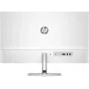 HP galddatora monitors - Series 5 527sw - 27 collas - 1920x1080 (FHD) - IPS