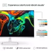 HP galddatora monitors - Series 5 527sw - 27 collas - 1920x1080 (FHD) - IPS