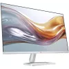 HP galddatora monitors - Series 5 527sw - 27 collas - 1920x1080 (FHD) - IPS