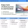 HP galddatora monitors - Series 5 527sw - 27 collas - 1920x1080 (FHD) - IPS