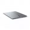 Lenovo ThinkBook 16 G7 ARP AMD Ryzen™ 5 7535HS klēpjdators 40,6 cm (16 collas) WUXGA 32 GB DDR5-SDRAM 512 GB SSD Wi-Fi 6E (802.11ax) Windows 11 Pro vācu pelēks