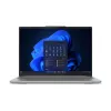 Lenovo IdeaPad Pro 5 16IAH10 Intel Core Ultra 9 285H Klēpjdators 40,6 cm (16 collu) 2.8K 32 GB LPDDR5x-SDRAM 1 TB SSD Wi-Fi 7 (802.11be) Windows 11 Pro German pelēka