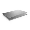 Lenovo IdeaPad Pro 5 16IAH10 Intel Core Ultra 9 285H Klēpjdators 40,6 cm (16 collu) 2.8K 32 GB LPDDR5x-SDRAM 1 TB SSD Wi-Fi 7 (802.11be) Windows 11 Pro German pelēka