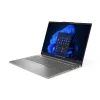 Lenovo IdeaPad Pro 5 16IAH10 Intel Core Ultra 9 285H Klēpjdators 40,6 cm (16 collu) 2.8K 32 GB LPDDR5x-SDRAM 1 TB SSD Wi-Fi 7 (802.11be) Windows 11 Pro German pelēka