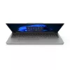 Lenovo IdeaPad Pro 5 16IAH10 Intel Core Ultra 9 285H Klēpjdators 40,6 cm (16 collu) 2.8K 32 GB LPDDR5x-SDRAM 1 TB SSD Wi-Fi 7 (802.11be) Windows 11 Pro German pelēka