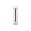 Samsung EJ-PP610 irbulis 7.03 g Pelēks