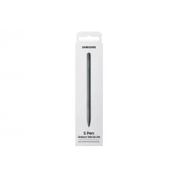 Samsung EJ-PP610 irbulis 7.03 g Pelēks