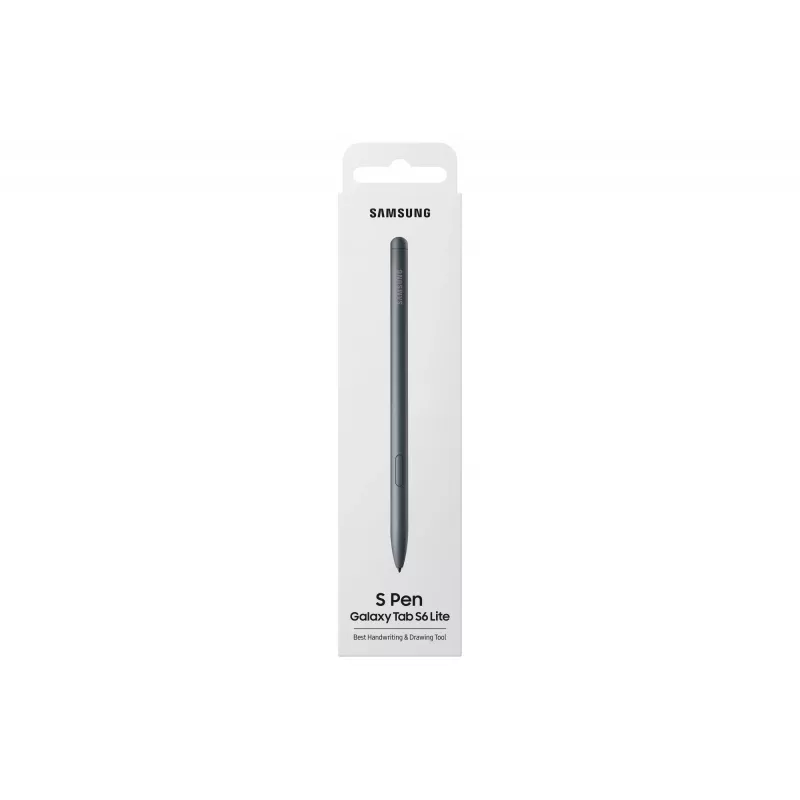 Samsung EJ-PP610 irbulis 7.03 g Pelēks