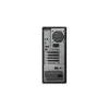Lenovo ThinkStation P3 Tower Intel® Core™ i7 i7-14700K 32 GB DDR5-SDRAM 512 GB SSD Windows 11 Pro darbstacija melna
