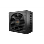 be quiet! BN338 barošanas bloks 1000 W 20+4 kontaktu ATX ATX Melns