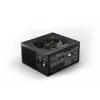 be quiet! BN338 barošanas bloks 1000 W 20+4 kontaktu ATX ATX Melns