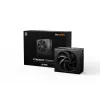 be quiet! BN338 barošanas bloks 1000 W 20+4 kontaktu ATX ATX Melns