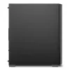 PC Case Sharkoon VS9 Midi Tower Melns