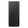 PC Case Sharkoon VS9 Midi Tower Melns
