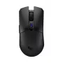 ASUS TUF Gaming M4 Wireless pele labai rokai RF Wireless + Bluetooth optiskā 12000 DPI