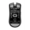 ASUS TUF Gaming M4 Wireless pele labai rokai RF Wireless + Bluetooth optiskā 12000 DPI