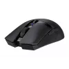 ASUS TUF Gaming M4 Wireless pele labai rokai RF Wireless + Bluetooth optiskā 12000 DPI