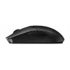 ASUS TUF Gaming M4 Wireless pele labai rokai RF Wireless + Bluetooth optiskā 12000 DPI