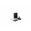 ASUS TUF Gaming M4 Wireless pele labai rokai RF Wireless + Bluetooth optiskā 12000 DPI