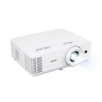 ACER Projektors X1528ki Dlp 1920 x 1080 (Full HD) 5200 Lm