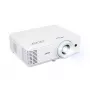 ACER Projektors X1528ki Dlp 1920 x 1080 (Full HD) 5200 Lm