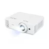 ACER Projektors X1528ki Dlp 1920 x 1080 (Full HD) 5200 Lm