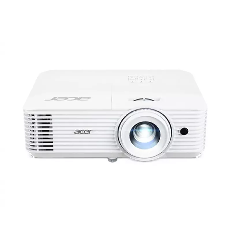 ACER Projektors X1528ki Dlp 1920 x 1080 (Full HD) 5200 Lm