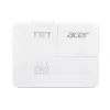 ACER Projektors X1528ki Dlp 1920 x 1080 (Full HD) 5200 Lm