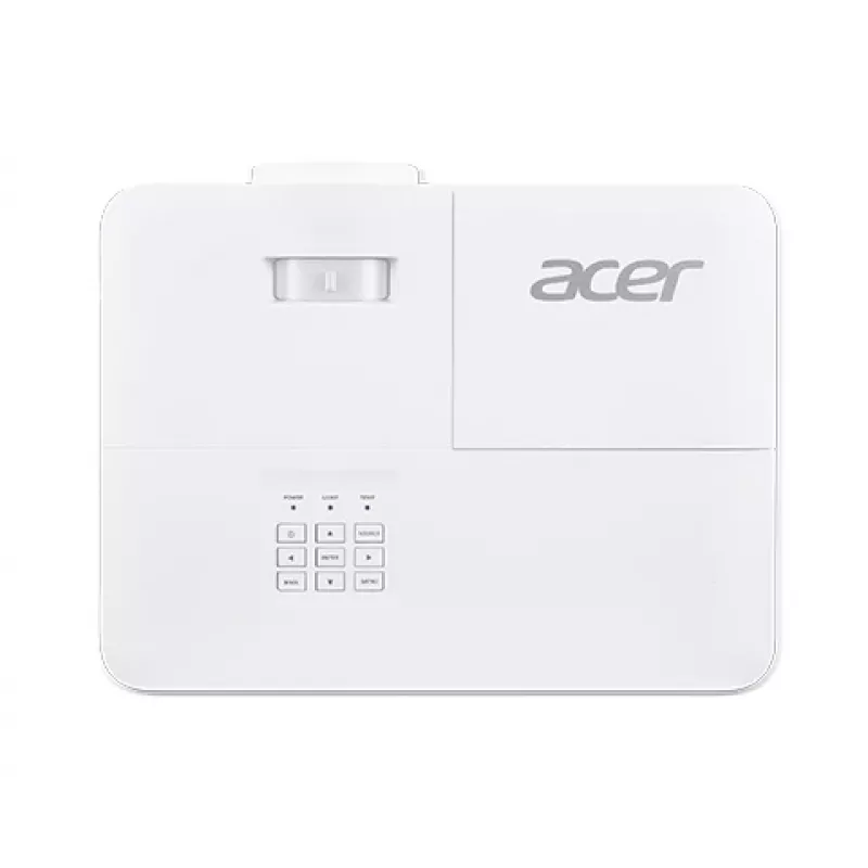 ACER Projektors X1528ki Dlp 1920 x 1080 (Full HD) 5200 Lm
