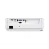 ACER Projektors X1528ki Dlp 1920 x 1080 (Full HD) 5200 Lm