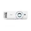 ACER Projektors X1528ki Dlp 1920 x 1080 (Full HD) 5200 Lm