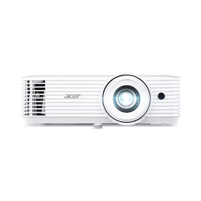 ACER Projektors X1528ki Dlp 1920 x 1080 (Full HD) 5200 Lm