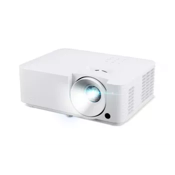 ACER Projektors Vero XL2530 DLP 1280 x 800 WXGA 4800 lm