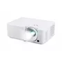 ACER Projektors Vero XL2530 DLP 1280 x 800 WXGA 4800 lm