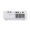 ACER Projektors Vero XL2530 DLP 1280 x 800 WXGA 4800 lm