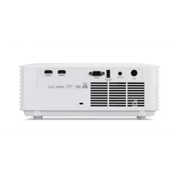 ACER Projektors Vero XL2530 DLP 1280 x 800 WXGA 4800 lm