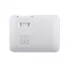 ACER Projektors Vero XL2530 DLP 1280 x 800 WXGA 4800 lm