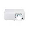 ACER Projektors Vero XL2530 DLP 1280 x 800 WXGA 4800 lm
