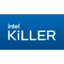 INTEL Wi-Fi 7 Be1750x - Tīkla adapteris - M.2 2230 - Wi-Fi 5, Wi-Fi 7, Bluetooth