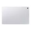 Planšetdators Samsung Galaxy Tab S10 FE+ 13.1 collu Exynos 1580 8GB RAM 128GB