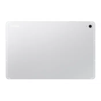Planšetdators Samsung Galaxy Tab S10 FE+ 13.1 collu Exynos 1580 8GB RAM 128GB