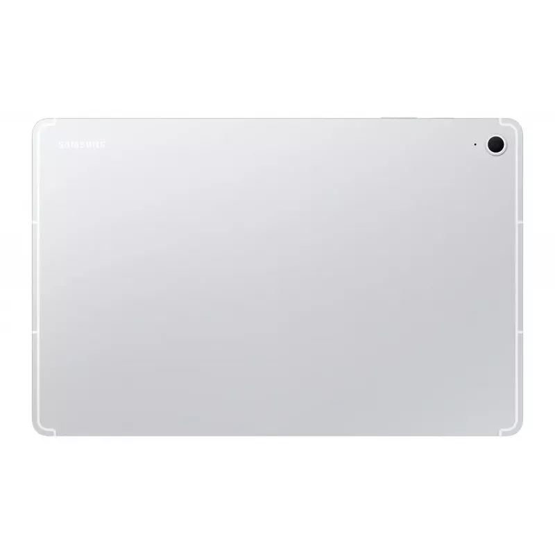 Planšetdators Samsung Galaxy Tab S10 FE+ 13.1 collu Exynos 1580 8GB RAM 128GB
