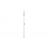 Planšetdators Samsung Galaxy Tab S10 FE+ 13.1 collu Exynos 1580 8GB RAM 128GB