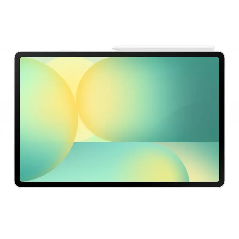 Planšetdators Samsung Galaxy Tab S10 FE+ 13.1 collu Exynos 1580 8GB RAM 128GB