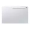 Planšetdators Samsung Galaxy Tab S10 FE+ 13.1 collu Exynos 1580 8GB RAM 128GB