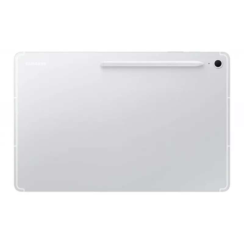 Planšetdators Samsung Galaxy Tab S10 FE+ 13.1 collu Exynos 1580 8GB RAM 128GB