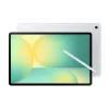 Planšetdators Samsung Galaxy Tab S10 FE+ 13.1 collu Exynos 1580 8GB RAM 128GB