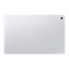 Planšetdators Samsung Galaxy Tab S10 FE+ 13.1 collu Exynos 1580 8GB RAM 128GB