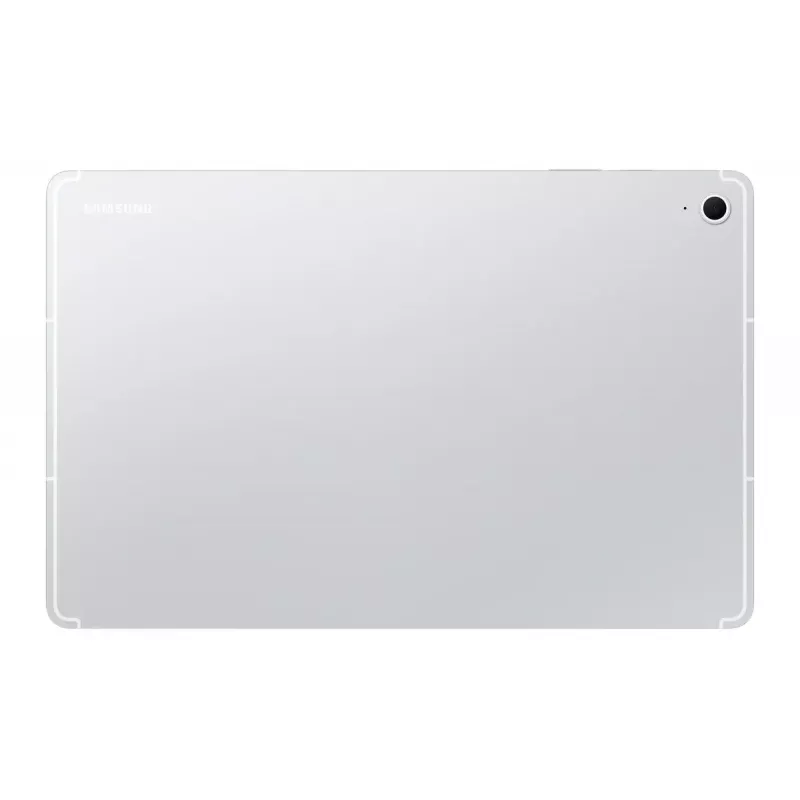 Planšetdators Samsung Galaxy Tab S10 FE+ 13.1 collu Exynos 1580 8GB RAM 128GB